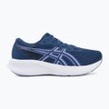 Дамски обувки за бягане ASICS Patriot 14 twilight blue/blue bluebell 2