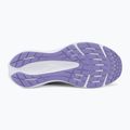 Дамски обувки за бягане ASICS Patriot 14 twilight blue/blue bluebell 4
