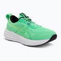 Мъжки обувки за бягане ASICS Gel-Pulse 17 vital green/illuminate green