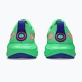 Детски обувки за бягане ASICS Gel-Noosa TRI 16 GS vital green/white 5