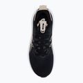 Дамски обувки за бягане ASICS Gel-Nimbus 28 black/feather grey 5