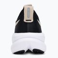 Дамски обувки за бягане ASICS Gel-Nimbus 28 black/feather grey 6