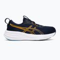 Мъжки обувки за бягане ASICS Gel-Pulse 17 midnight/yamabuki 2
