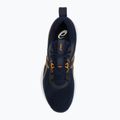 Мъжки обувки за бягане ASICS Gel-Pulse 17 midnight/yamabuki 5