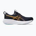 Мъжки обувки за бягане ASICS Gel-Pulse 17 midnight/yamabuki 8