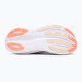 Дамски обувки за бягане ASICS Gel-Nimbus 28 black/pearl pink 4