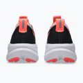 Дамски обувки за бягане ASICS Gel-Nimbus 28 black/pearl pink 12