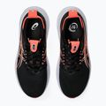 Дамски обувки за бягане ASICS Gel-Nimbus 28 black/pearl pink 13