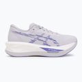 Дамски обувки за бягане ASICS Sonicblast lilac hint/white 2