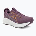 Дамски обувки за бягане ASICS Gel-Kayano 32 velvet purple/saba blue