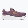 Дамски обувки за бягане ASICS Gel-Kayano 32 velvet purple/saba blue 2