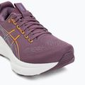 Дамски обувки за бягане ASICS Gel-Kayano 32 velvet purple/saba blue 7