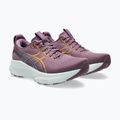 Дамски обувки за бягане ASICS Gel-Kayano 32 velvet purple/saba blue 10