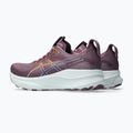 Дамски обувки за бягане ASICS Gel-Kayano 32 velvet purple/saba blue 11