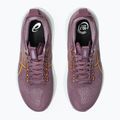 Дамски обувки за бягане ASICS Gel-Kayano 32 velvet purple/saba blue 13