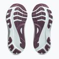 Дамски обувки за бягане ASICS Gel-Kayano 32 velvet purple/saba blue 14