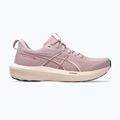 Дамски обувки за бягане ASICS GT-1000 14 morganite/pearl pink 8