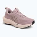 Дамски обувки за бягане ASICS GT-1000 14 morganite/pearl pink