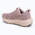 Дамски обувки за бягане ASICS GT-1000 14 morganite/pearl pink 3