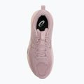 Дамски обувки за бягане ASICS GT-1000 14 morganite/pearl pink 5