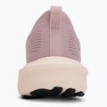 Дамски обувки за бягане ASICS GT-1000 14 morganite/pearl pink 6