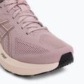 Дамски обувки за бягане ASICS GT-1000 14 morganite/pearl pink 7