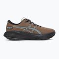Мъжки обувки за бягане Asics Gel-Cumulus 27 GTX clay canyon/light dust 2