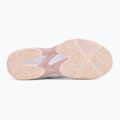 Дамски волейболни обувки ASICS Blade FF 2 white/morganite 4