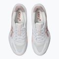 Дамски волейболни обувки ASICS Blade FF 2 white/morganite 13