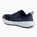 Дамски обувки за бягане ASICS Gel-Sonoma 8 midnight/cobalt burst 3