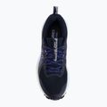 Дамски обувки за бягане ASICS Gel-Sonoma 8 midnight/cobalt burst 5