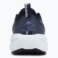 Дамски обувки за бягане ASICS Gel-Sonoma 8 midnight/cobalt burst 6