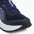 Дамски обувки за бягане ASICS Gel-Sonoma 8 midnight/cobalt burst 7