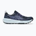Дамски обувки за бягане ASICS Gel-Sonoma 8 midnight/cobalt burst 8