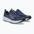 Дамски обувки за бягане ASICS Gel-Sonoma 8 midnight/cobalt burst 10
