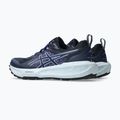 Дамски обувки за бягане ASICS Gel-Sonoma 8 midnight/cobalt burst 11