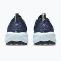 Дамски обувки за бягане ASICS Gel-Sonoma 8 midnight/cobalt burst 12