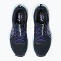 Дамски обувки за бягане ASICS Gel-Sonoma 8 midnight/cobalt burst 13
