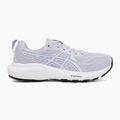 Дамски обувки за бягане ASICS Gel-Contend 9 lilac hint/bluebell 2