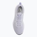 Дамски обувки за бягане ASICS Gel-Contend 9 lilac hint/bluebell 5