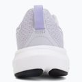 Дамски обувки за бягане ASICS Gel-Contend 9 lilac hint/bluebell 6