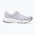 Дамски обувки за бягане ASICS Gel-Contend 9 lilac hint/bluebell