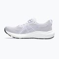 Дамски обувки за бягане ASICS Gel-Contend 9 lilac hint/bluebell 2