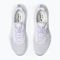 Дамски обувки за бягане ASICS Gel-Contend 9 lilac hint/bluebell 6