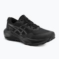 Дамски обувки за бягане ASICS Gel-Venture 11 black/carrier grey