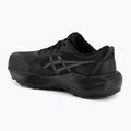 Дамски обувки за бягане ASICS Gel-Venture 11 black/carrier grey 3