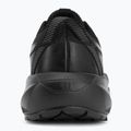 Дамски обувки за бягане ASICS Gel-Venture 11 black/carrier grey 6