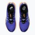 Мъжки обувки за бягане ASICS Fuji Lite 6 cobalt burst/cool grey 13