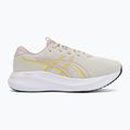 Дамски обувки за бягане ASICS Gel-Excite 11 light dust/morganite 2