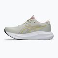 Дамски обувки за бягане ASICS Gel-Excite 11 light dust/morganite 2